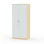 Шкаф Ника 403 BMS - Фото 7