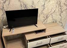 Стенка Ева-3 BMS