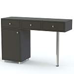 Туалетный столик Ноче СТ-11 BMS - Фото 7