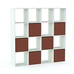 Стеллаж Савото BMS - Фото 3