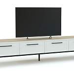 Тумба под ТВ Брис 1 BMS - Фото 16
