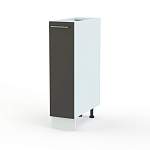 Бутылочница Арт BMS - Фото 1