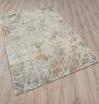 Ковер Oristano 5 - Фото 3