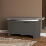 Тумба-обувница Мила BMS - Фото 4