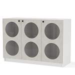 Комод Руди 1 BMS - Фото 9