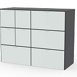 Комод Вистхус Visthus 3 - Фото 8