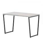 Стол кухонный Макадамия 2 BMS - Фото 2