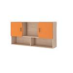 Полка Ника 416 M BMS - Фото 10