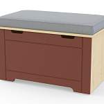 Сундук RE Vibe BMS - Фото 7