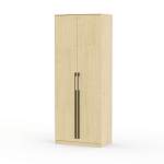 Шкаф распашной Аврил 4 BMS - Фото 15