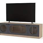 Тумба под ТВ Руди 8 BMS - Фото 7