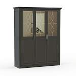 Шкаф распашной Классика 8 BMS - Фото 4