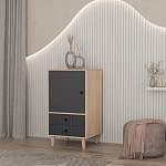 Тумба Брукс 2 BMS - Фото 2