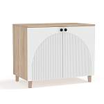 Тумба Вивьен 3 BMS - Фото 3