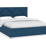 Кровать Веста BMS - Фото 3