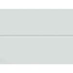 Шкаф навесной Квадро BMS - Фото 2