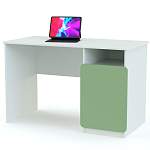 Письменный стол МБ-6.1 BMS - Фото 7