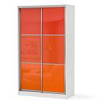 Шкаф-купе Цветик BMS - Фото 20