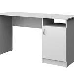 Стол однотумбовый СО-2 BMS - Фото 2