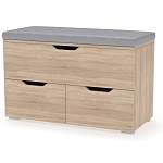 Тумба-банкетка Маэстро BMS - Фото 11