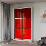 Шкаф-купе Цветик BMS - Фото 5