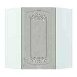 Шкаф угловой  Глория BMS - Фото 6