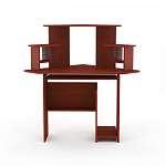 Стол компьютерный СКУ-1 BMS - Фото 10