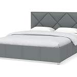 Кровать Веста BMS - Фото 5