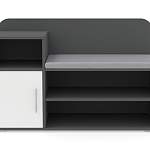 Обувница Лани BMS - Фото 2