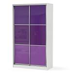 Шкаф-купе Цветик BMS - Фото 14