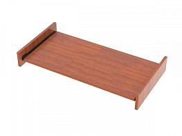 Полка под клавиатуру SL-503 BMS (510х100х440)