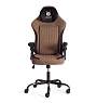 Компьютерное кресло Айволф - Фото 6