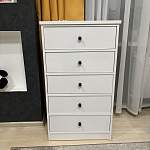 Комод Paris 1-1 BMS - Фото от клиента