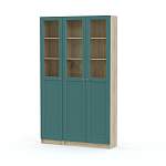 Шкаф Билли Оксберг Billy Oxberg 47 - Фото 6