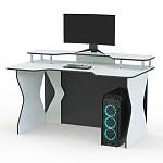 Игровой стол Персей тип 5 BMS - Фото 4