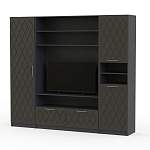 Стенка Стефан-1 BMS - Фото 5