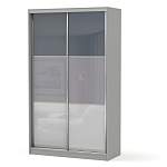 Шкаф-купе Цветик BMS - Фото 16