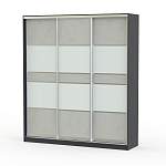 Шкаф-купе Премиум 220В BMS - Фото 8