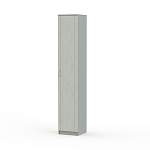 Шкаф Лотос 8.01 BMS - Фото 6