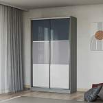 Шкаф-купе Цветик BMS - Фото 17