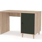 Стол письменный Брукс 5 BMS - Фото 11