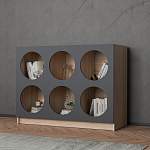 Стеллаж Руди 7 BMS - Фото 8