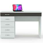 Письменный стол Акварель 53.14 BMS - Фото 3