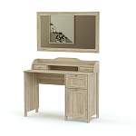 Туалетный столик Соната BMS - Фото 5