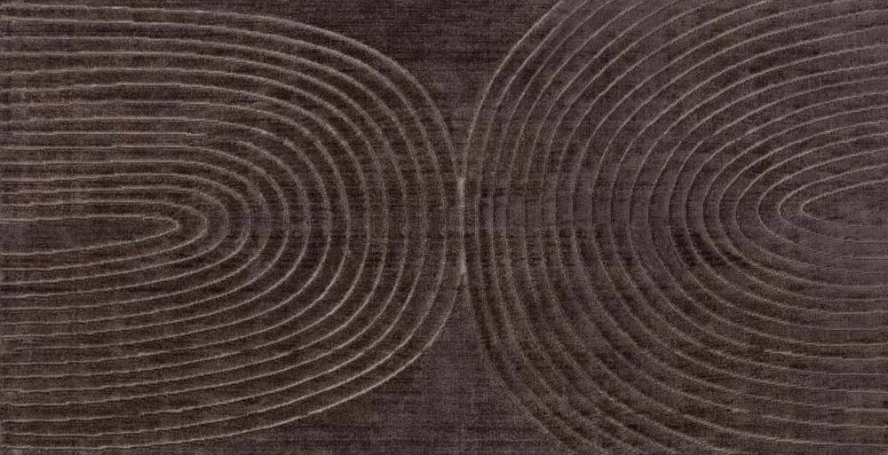 Ковер Soft 11 - Фото