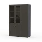 Шкаф комбинированный Марк-35 BMS - Фото 1