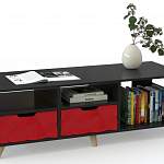 Журнальный стол Авеню 3 BMS - Фото 4