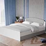 Кровать Астория 2-10 BMS - Фото 10