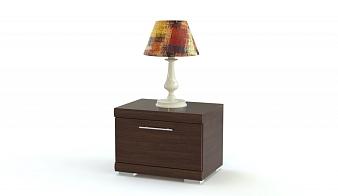 Прикроватная тумба Helvetia BMS (450х280х350)