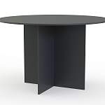 Стол для переговоров Тайм BMS - Фото 7